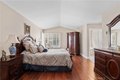 Additional image 17 of 831 Colusa Dr, Walnut, CA, 91789