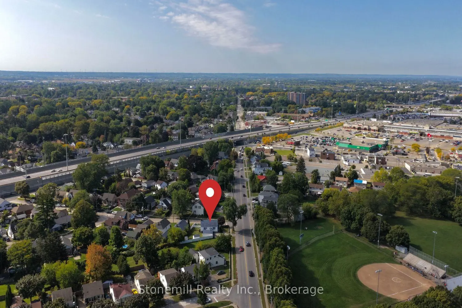 Additional image 20 of 272 Carlton Street