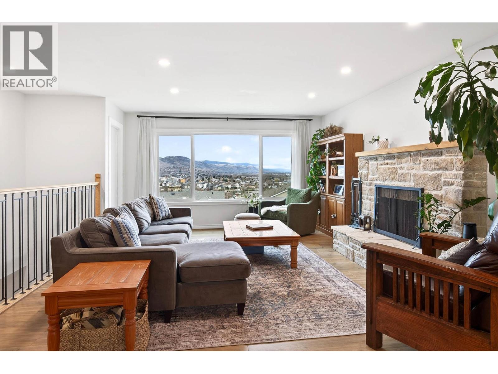 Additional image 4 of 747 Chaparral Place, Kamloops, BC, V2C5Y3