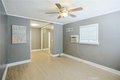 Additional image 26 of 504 N 1st St, Alhambra, CA, 91801