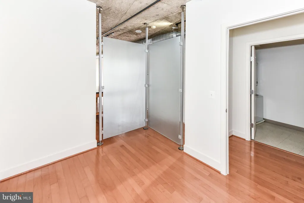 Additional image 9 of 2125 14th Street NW Unit 408, Washington, DC 20009