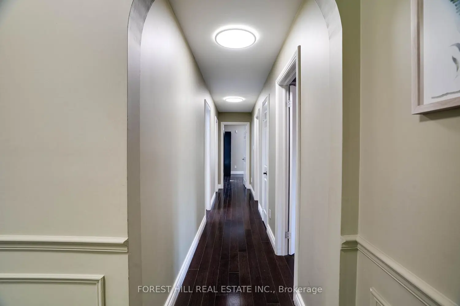 Additional image 7 of 244 Waterloo Avenue