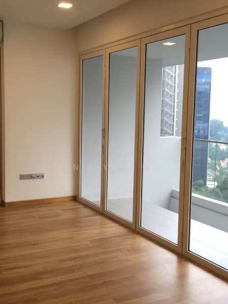 Additional image 2 of 61 Cairnhill Circle