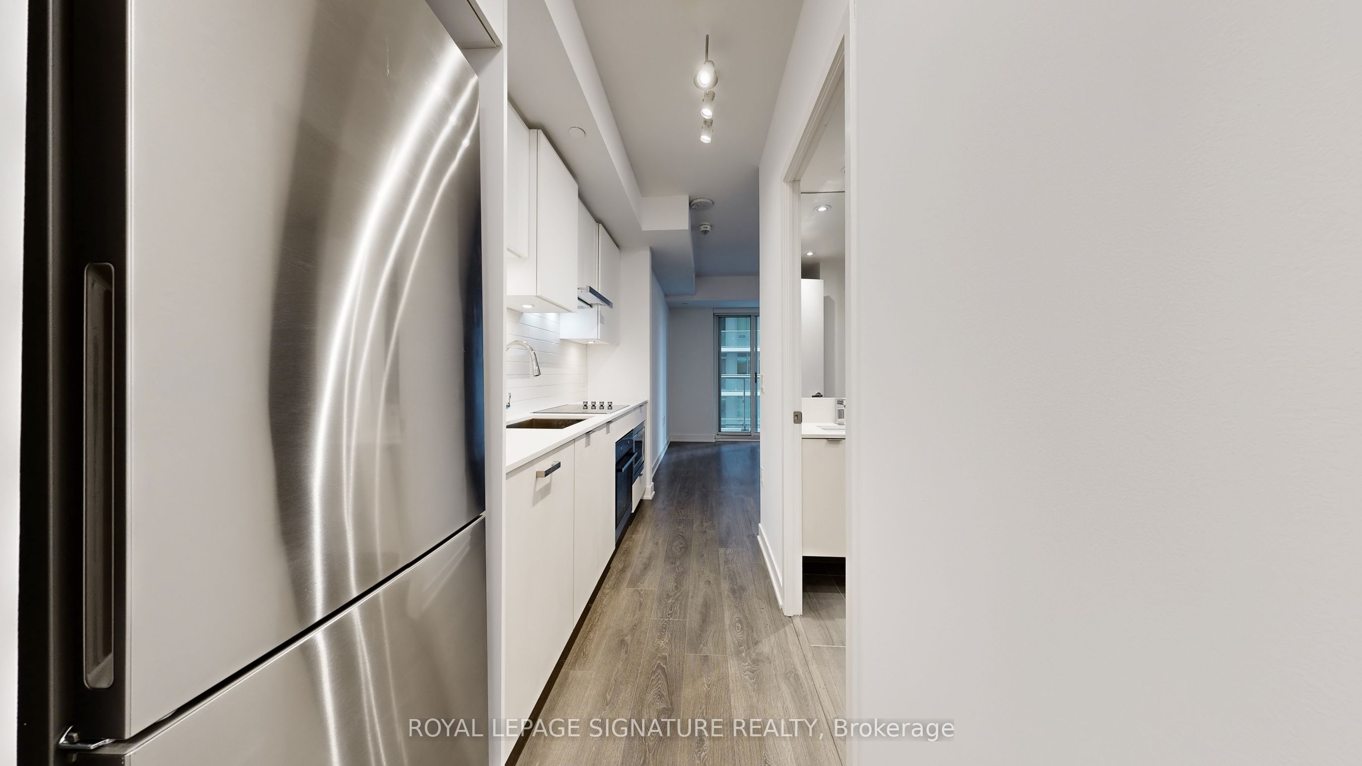 Additional image 4 of 2016-195 Redpath Avenue, Toronto, ON, M4P 0E4