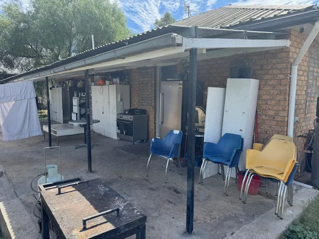 Additional image 11 of 128 Vernon Street, Korong Vale VIC 3520