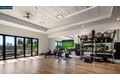 Additional image 17 of 3371 Boca Way, Tracy, CA, 95377