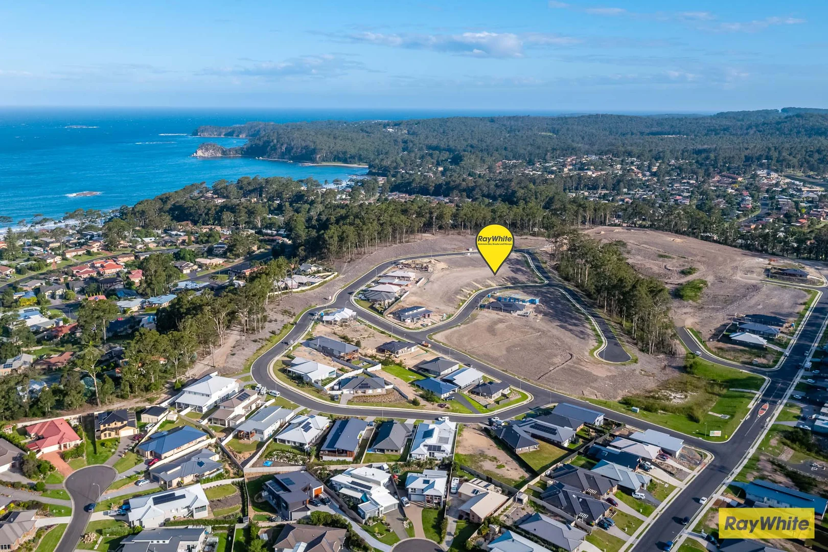 Additional image 5 of 13 Brooke Way, Sunshine Bay NSW 2536