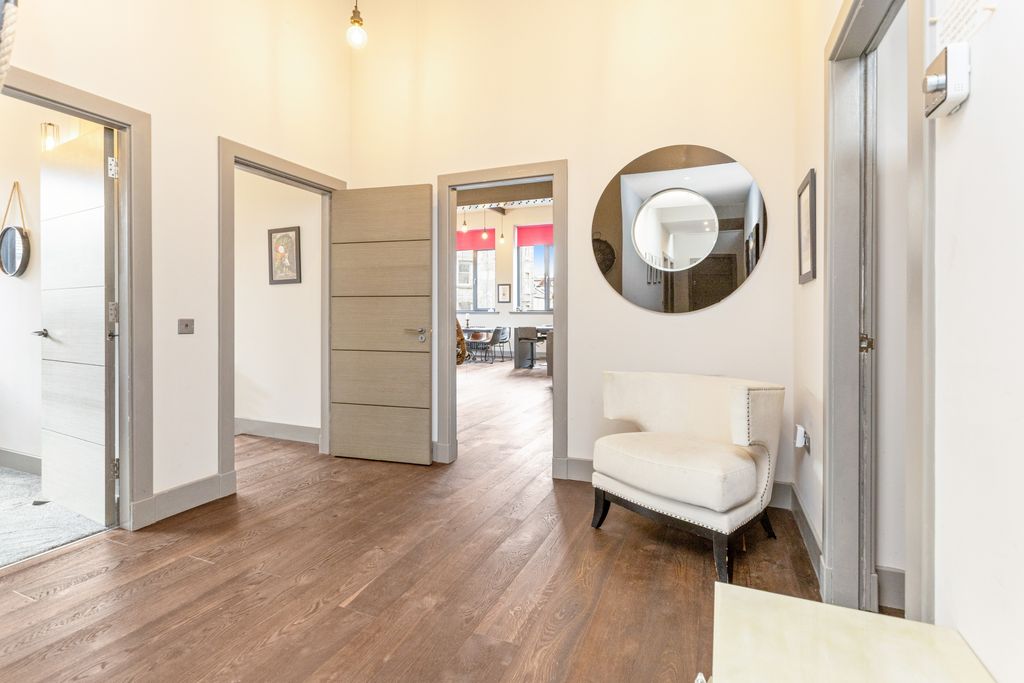 Additional image 28 of 4 bed flat for saleTrafalgar Lane, Leith, Edinburgh EH6