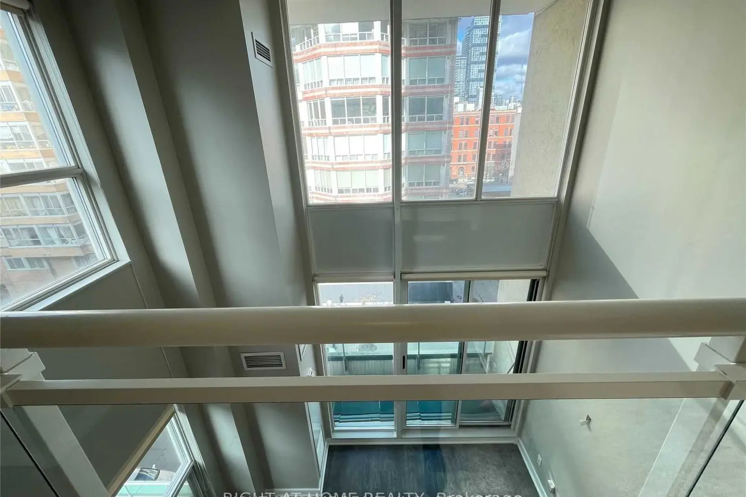 Additional image 6 of 77 Lombard Street 501