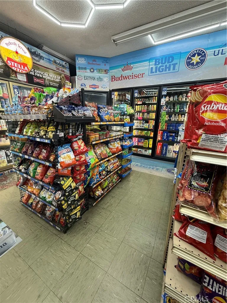 Additional image 11 of 1709 west olympic Blvd, Montebello, CA 90640