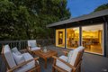 Additional image 51 of 33 Arcangel Ct, Fairfax, CA, 94930
