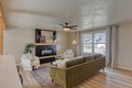 Additional image 6 of 14604 E 17th Ave, Spokane Valley, WA, 99037