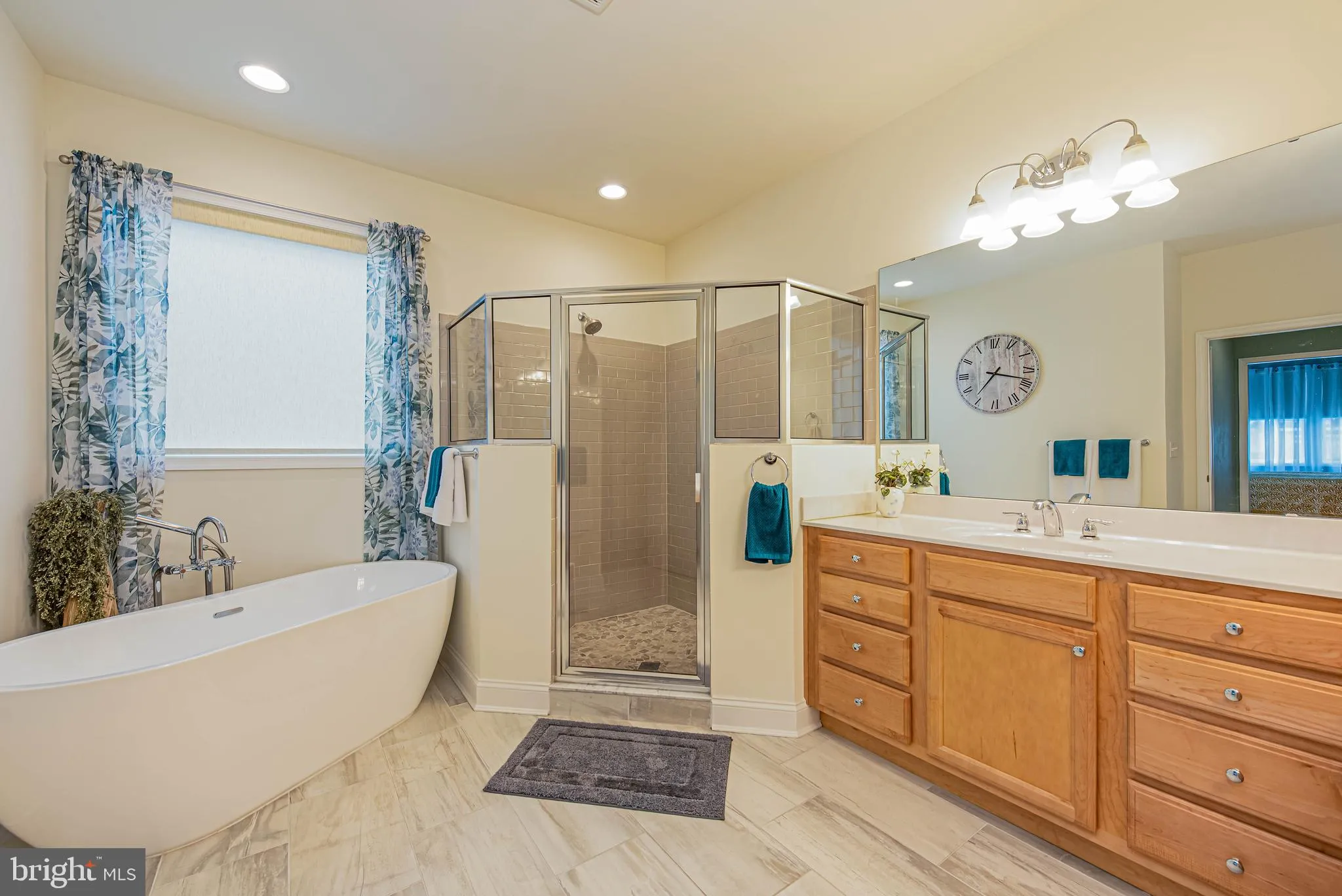 Additional image 86 of 29814 Harrier Court, Millsboro, DE 19966