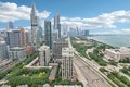 Additional image 30 of 1335 S Prairie Ave Unit 1008, Chicago, IL, 60605