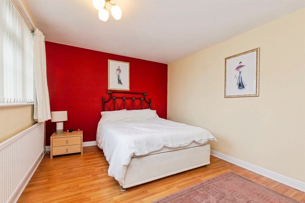 Additional image 14 of 4 bed detached house for saleHardwick Court, Hartlepool TS26