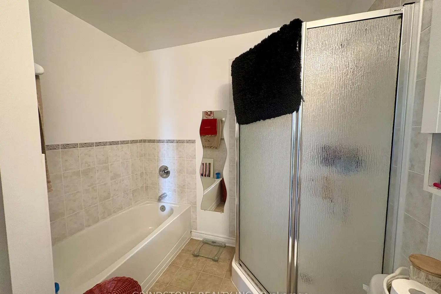 Additional image 14 of 1103 Stittsville Main Street K