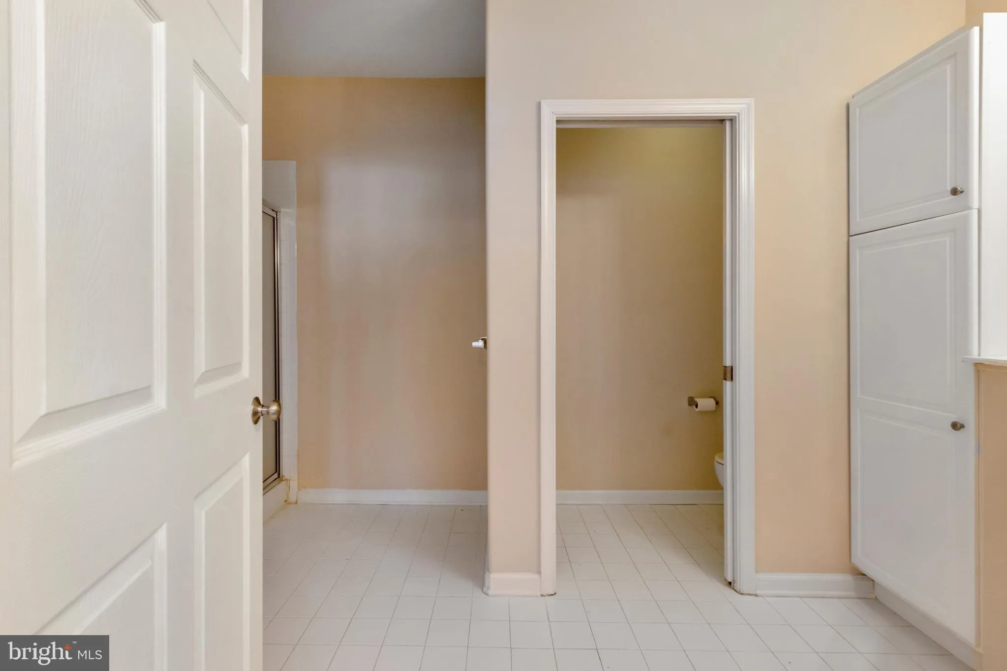 Additional image 86 of 17432 Slipper Shell Way Unit 5, Lewes, DE 19958