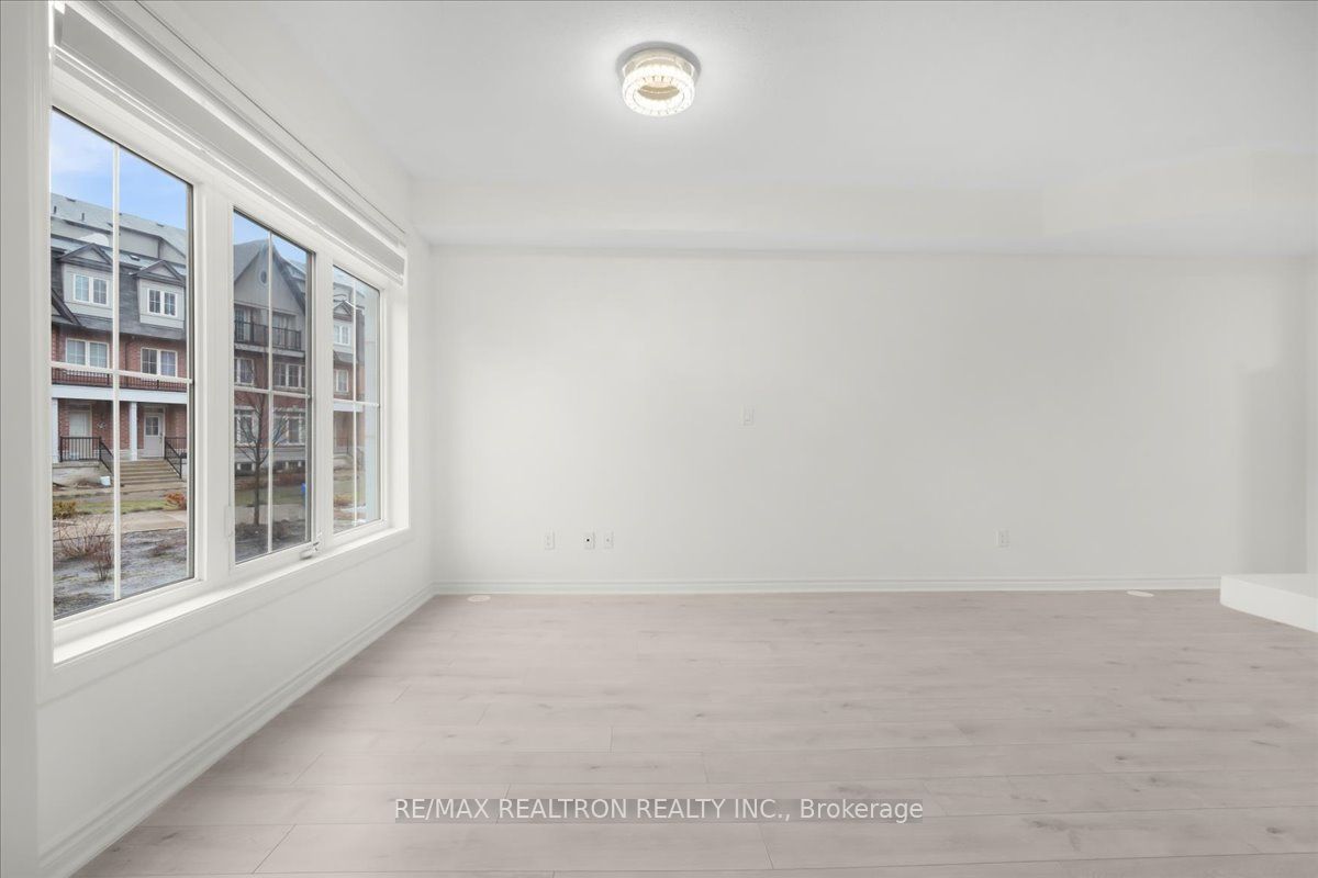 Additional image 4 of 17-8 Eaton Park Lane, Toronto, ON, M1W 0A5