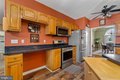 Additional image 21 of 7 Club Ln, Earleville, MD, 21919