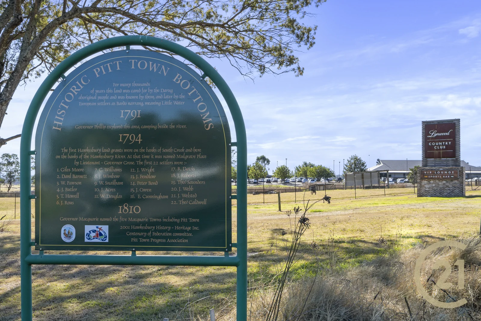 Additional image 18 of 165 Pitt Town Bottoms Road, Pitt Town Bottoms NSW 2756