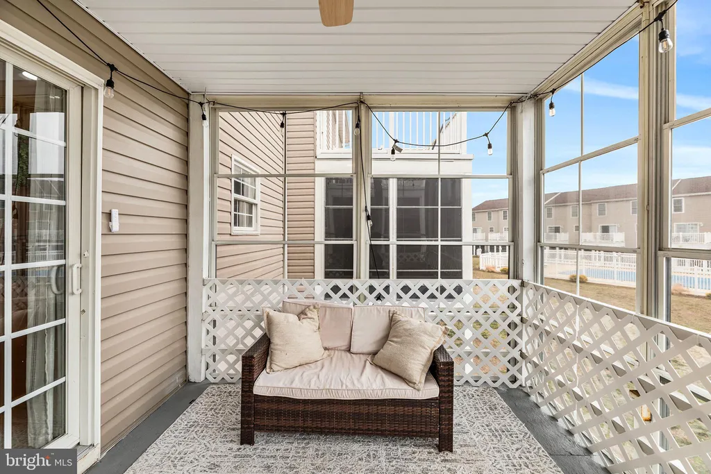 Additional image 30 of 32365 Cea Dag Circle Unit 704, Dagsboro, DE 19939