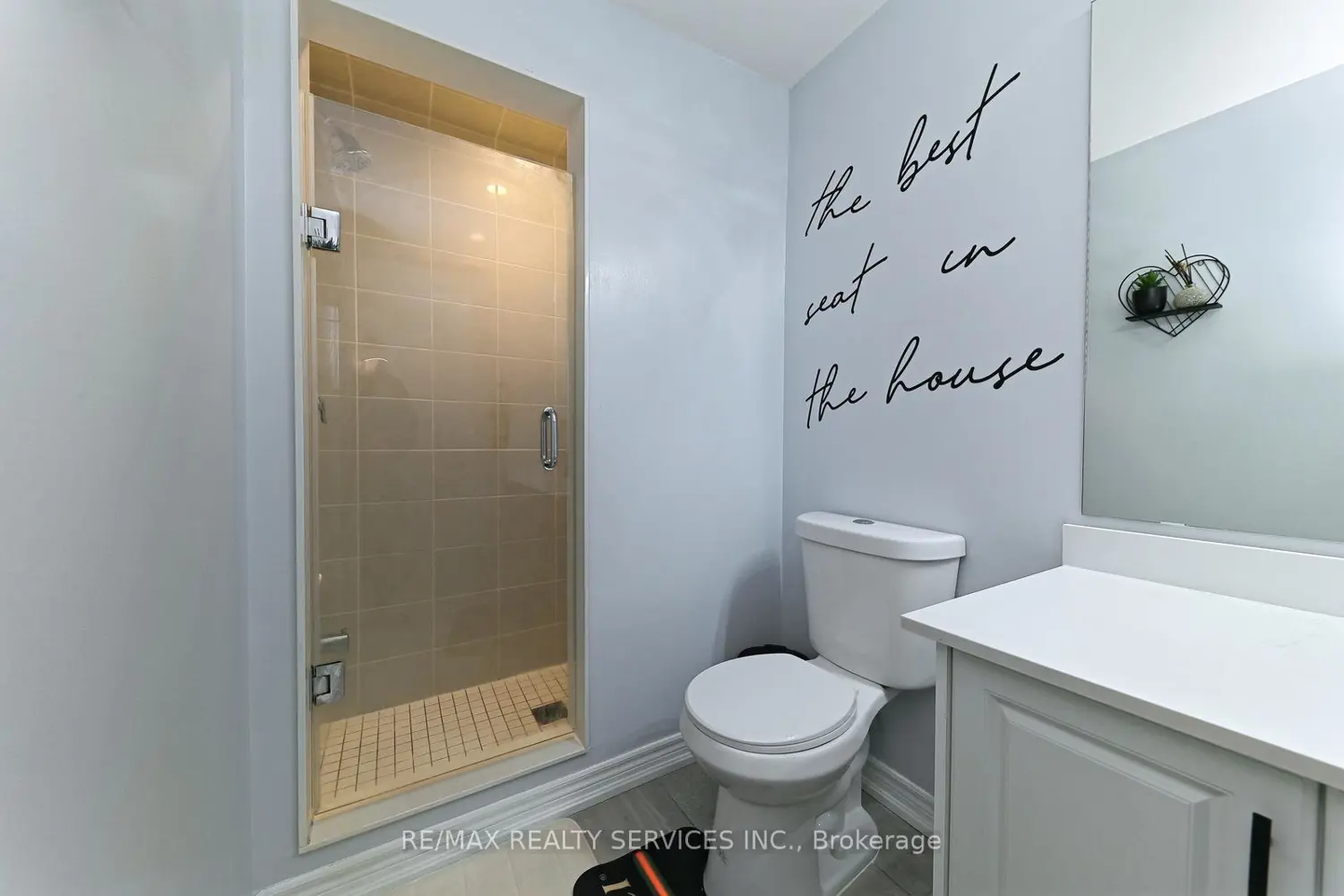 Additional image 13 of 9430 The Gore Road 21