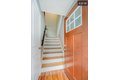 Additional image 18 of 31 Cunard Ave Unit 1-2, New York, NY, 10304
