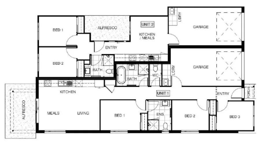 Additional image 2 of Donnybrook QLD 4510