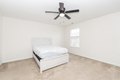 Additional image 13 of 1841 Graymount Way, Edgewood, MD, 21040