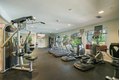 Additional image 3 of 225 Union Ave, Campbell, CA, 95008