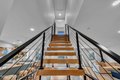 Additional image 23 of 1703 Drummond Ct, Asbury Park, NJ, 07712
