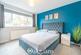 Additional image 13 of Oakham Road, Tividale, Oldbury, West Midlands, B69