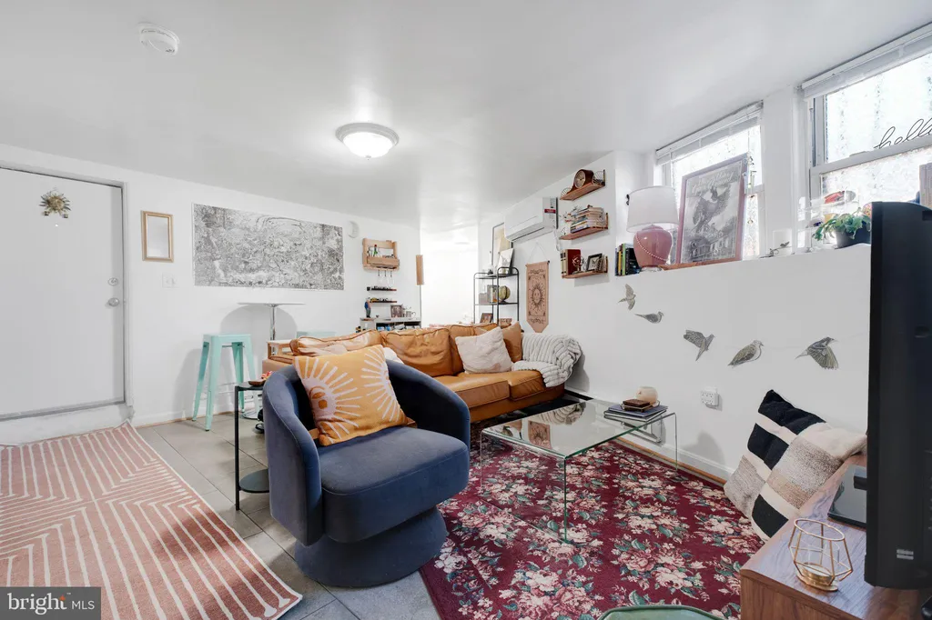 Additional image 6 of 1209 6th Street NE Unit B, Washington, DC 20002