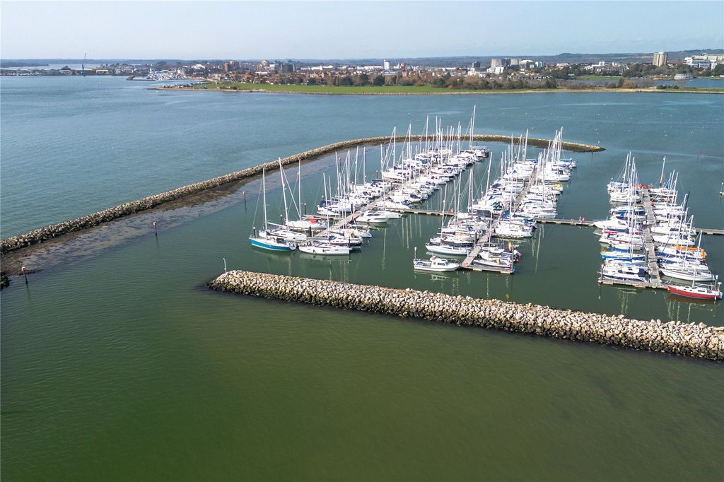 Additional image 19 of Land for salePearce Avenue, Lilliput, Poole, Dorset BH14
