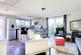 Additional image 14 of SELF CONTAINED ANNEX - Dowland Walk, Basildon