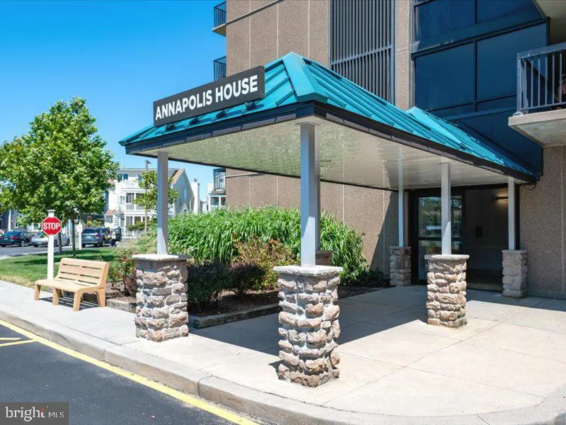 Additional image 149 of 409 Annapolis House Road Unit 409N, Bethany Beach, DE 19930