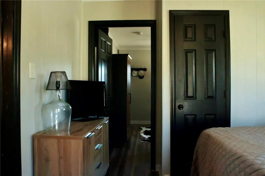 Additional image 8 of 3316 Dale Avenue, Opelika, AL 36801