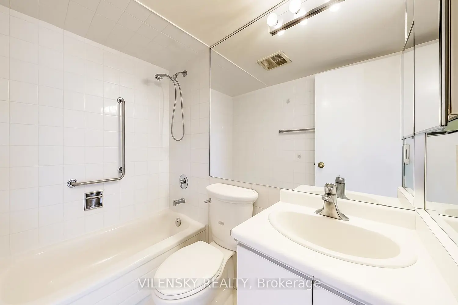 Additional image 9 of 1101 Steeles Avenue 1603