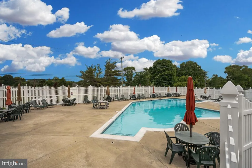 Additional image 29 of 422 Jackie Drive, Ocean View, DE 19970