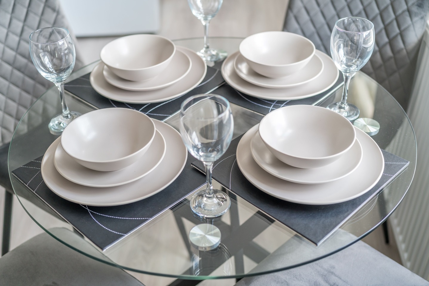 Additional image 8 of 2 Bed Flat, Grimsby Street, E2, N1 7GU