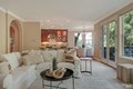 Additional image 16 of 2029 Park Vista Ct, Santa Rosa, CA, 95405