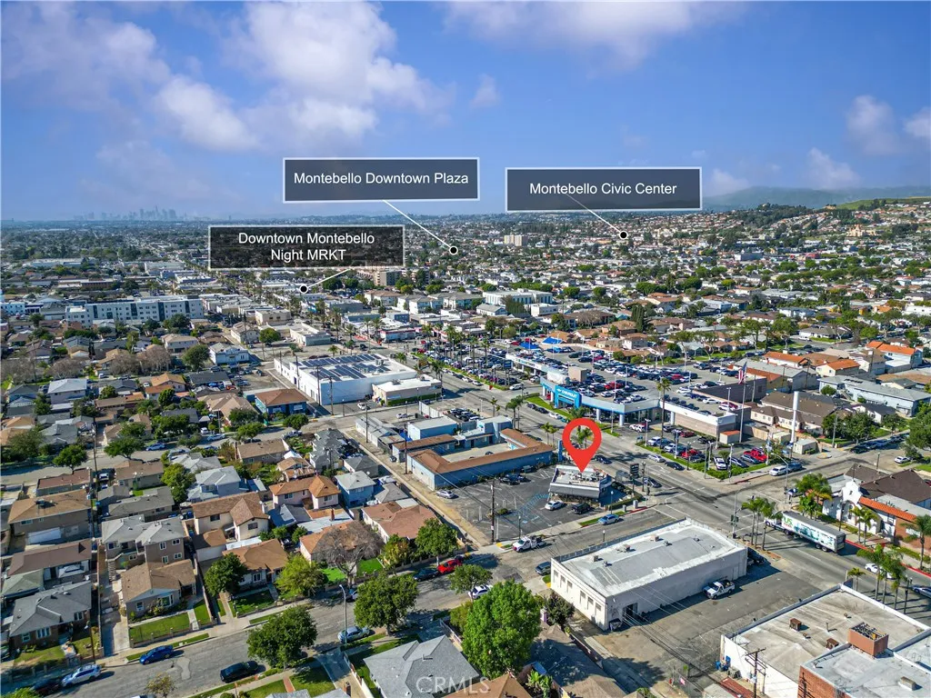 Additional image 58 of 201 W Whittier, Montebello, CA 90640