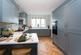 Additional image 2 of Plot 126, The Chestnut at Beaumont Park, Hayloft Way CV11