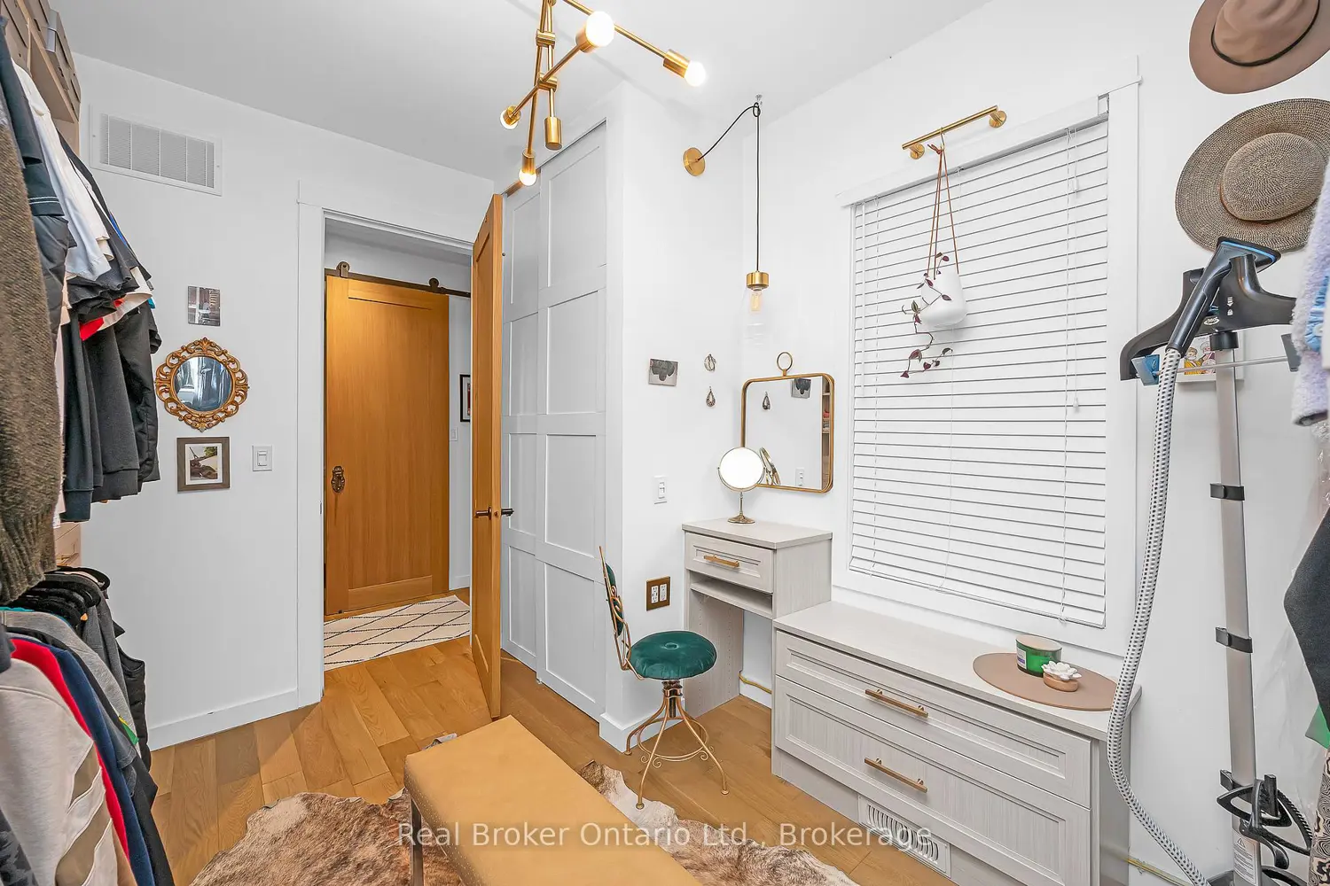 Additional image 9 of 7 Foster Street