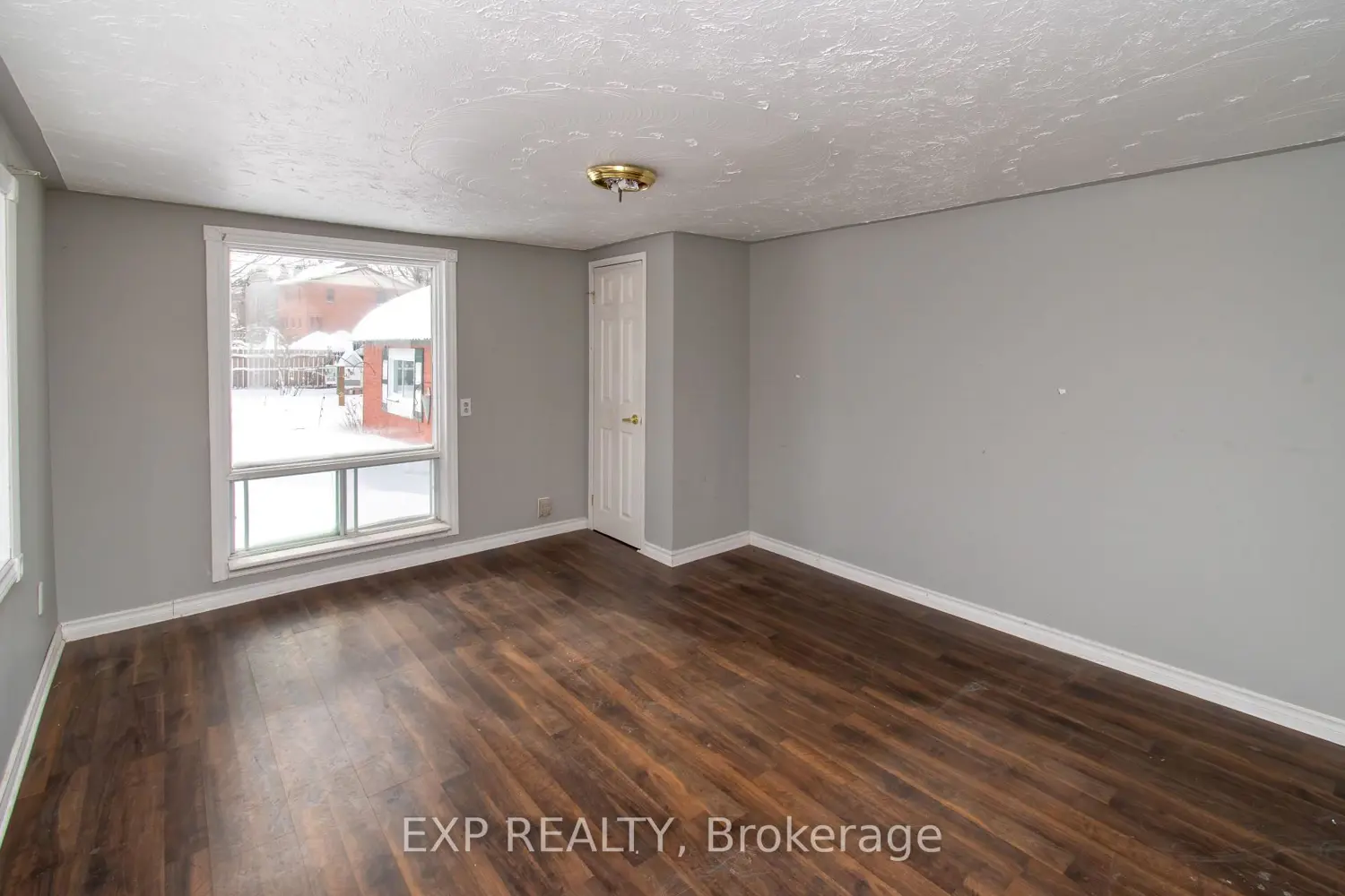 Additional image 16 of 80 Burton Avenue