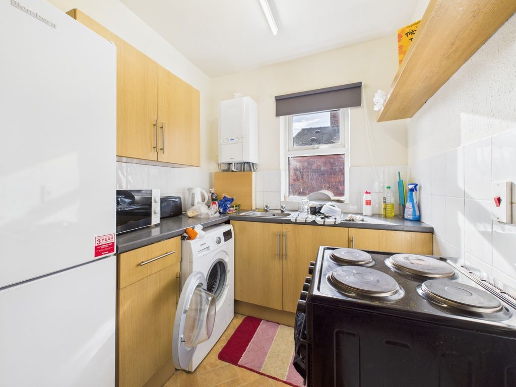 Additional image 8 of 4 bed flat for saleLouis Street, Hull HU3