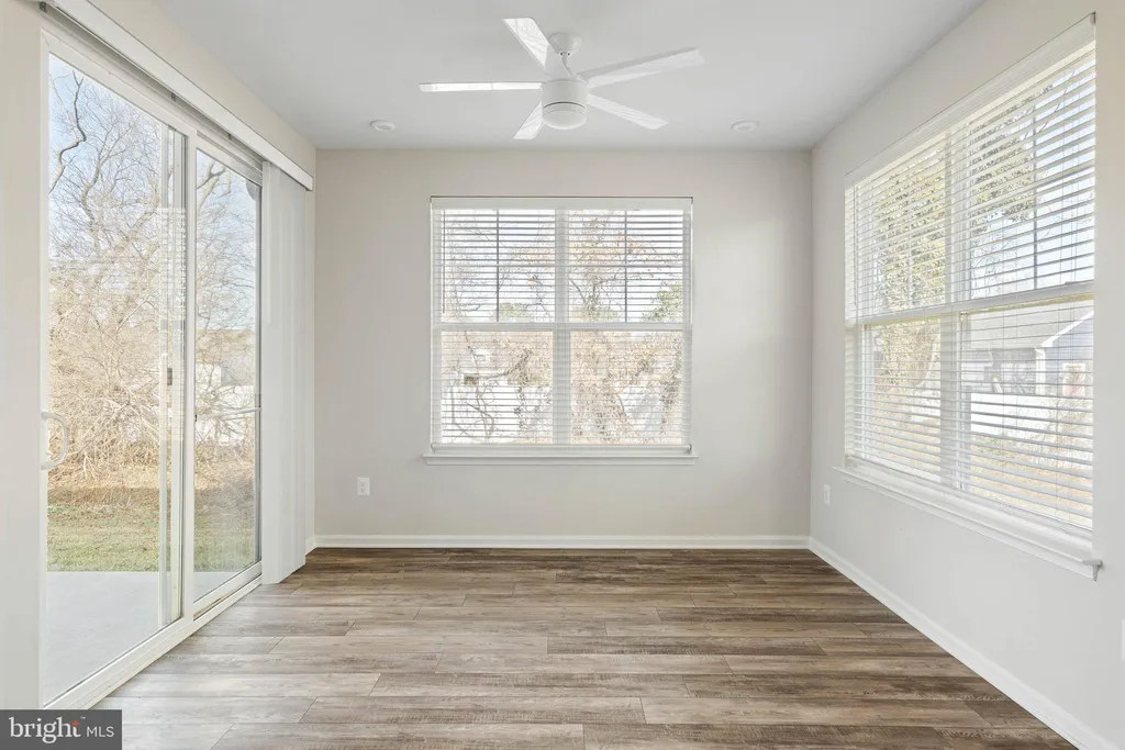 Additional image 23 of 33155 Oyster Cove Drive, Lewes, DE 19958