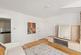 Additional image 3 of Westbourne Terrace, LONDON, W2