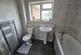 Additional image 11 of Bewley Court, Somerset TA20