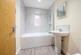 Additional image 6 of Springfield Way, Clee Hill, Ludlow